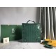 Goyard Saint Leger bag