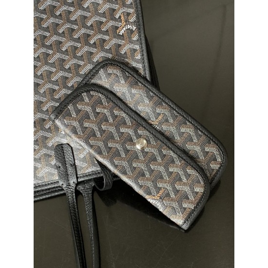 Hardy Small Bag