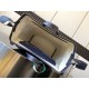 CISALPIN shoulder bag