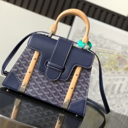 Sagon Nano Bag