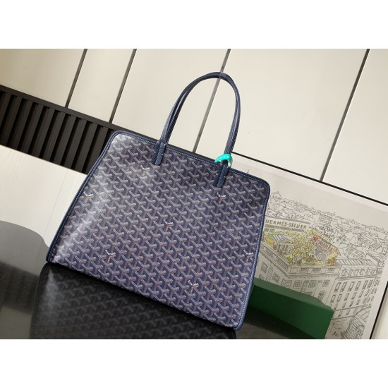 Hardy Small Bag
