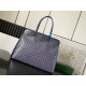 Hardy Small Bag