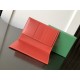 Grenelle Passport Folder