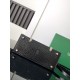 Sagon Nano Bag