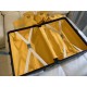 Bourget 20” Trolley Case50 cm x 24 cm x 36 cm