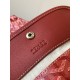 GOYARDINE Canvas
