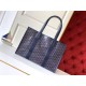 Goyard Goyard Handbag Shopping Bag