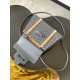 Sagon Nano Bag