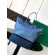 GOYARDINE Canvas