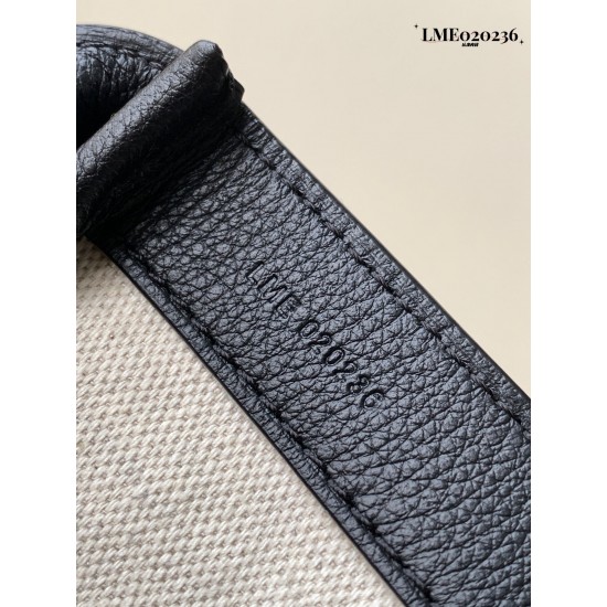Sagon Nano Bag