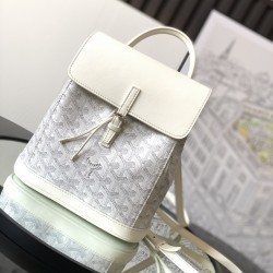 Alpin Mini Backpack