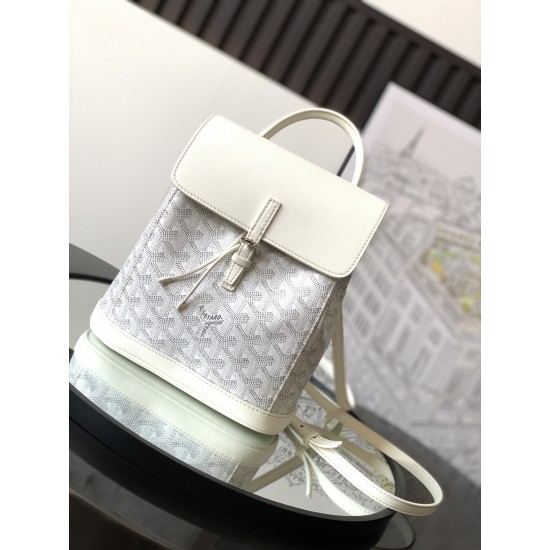 Alpin Mini Backpack