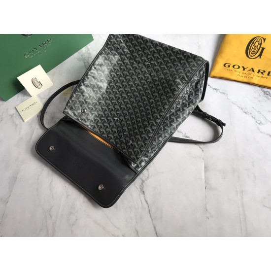 Goyard Saint Leger bag