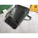 Goyard Saint Leger bag