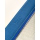 CONTI Clutch Bag