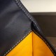 Saint Leger bag