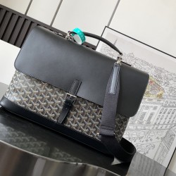 CITADIN Small Messenger Bag