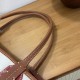 Saint Louis Pertuis  tote bag