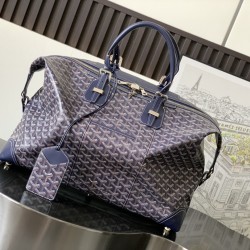 Travel bag, 55cm