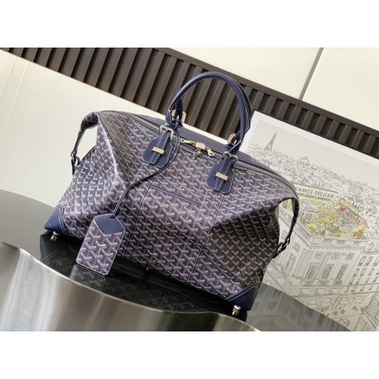 Travel bag, 55cm