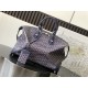 Travel bag, 55cm