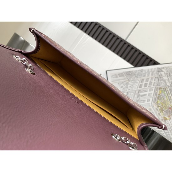 Alexandre III bag