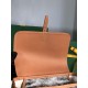 Alpin Mini Shoulder Bag