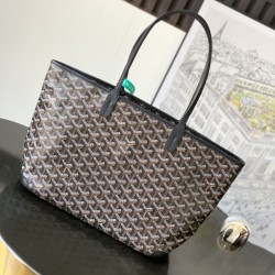 Artois Small Bag
