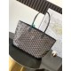 Artois Small Bag
