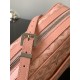 Cap-Vert bag