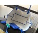 GOYARDINE Canvas