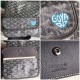 Hobo Bohme Hobo Bag Underarm Bag
