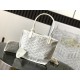  Saint Louis bag