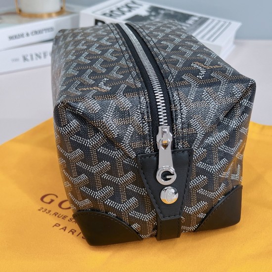 Goyard Boeing bag
