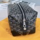 Goyard Boeing bag