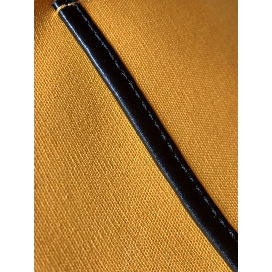Vendme Mini Bag