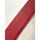 CONTI Clutch Bag