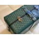 Bourget 20” Trolley Case50 cm x 24 cm x 36 cm