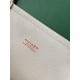 ANJOU Small Bag