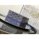 Alto Hatbox Bag