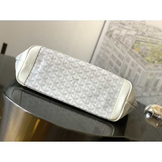 Artois Small Bag