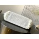 Artois Small Bag