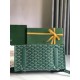 Saint Leger Folding BackpackSaint Leger Bag
