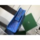Jouvence Large Wash Bag