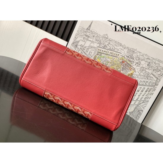 Sagon Nano Bag