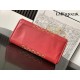 Sagon Nano Bag