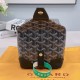 Goyard Boeing bag