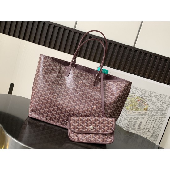 ANJOU Small Bag