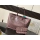ANJOU Small Bag
