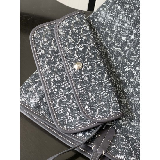 ANJOU Small Bag